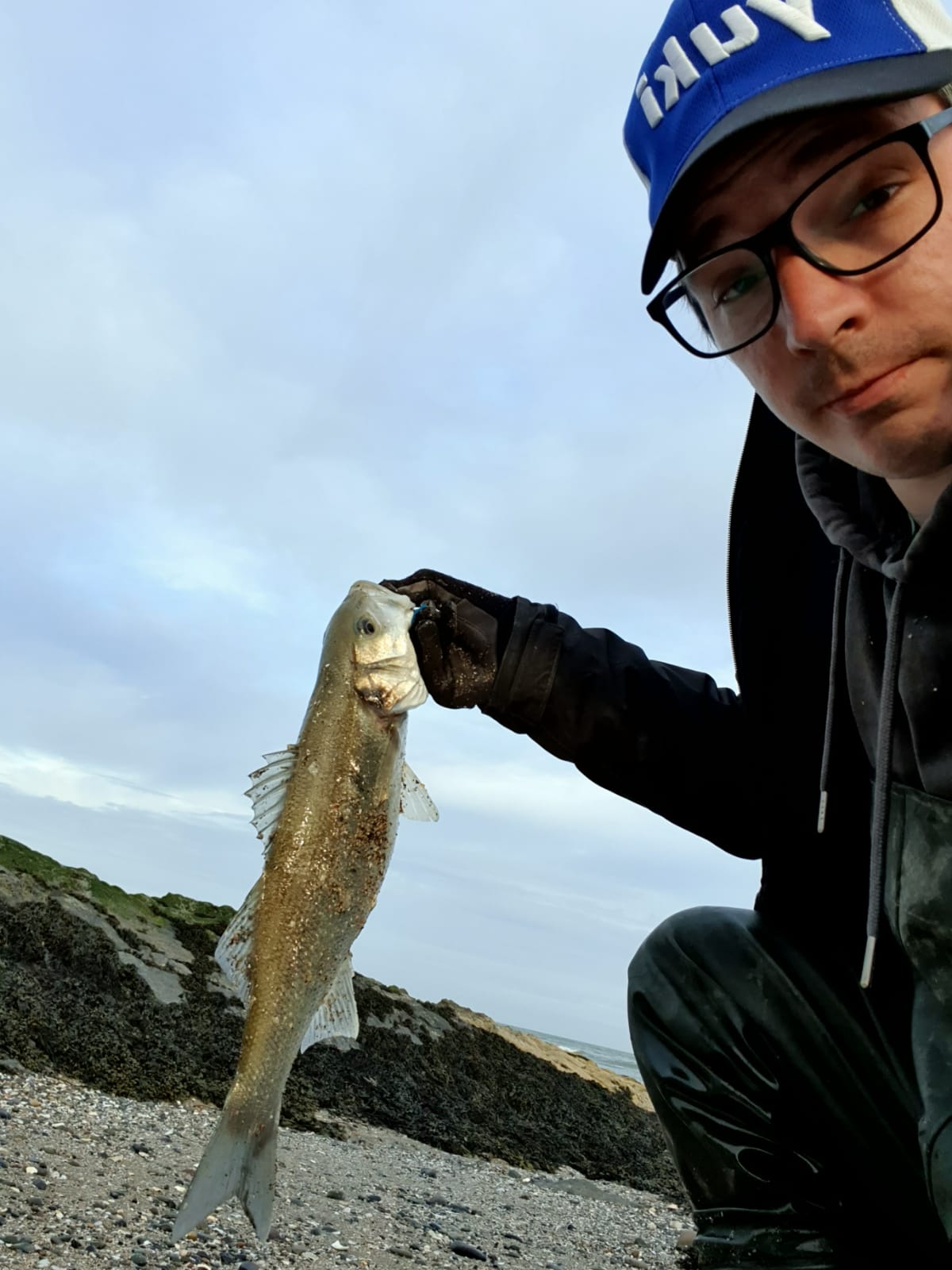08/05/2021 - North Dublin