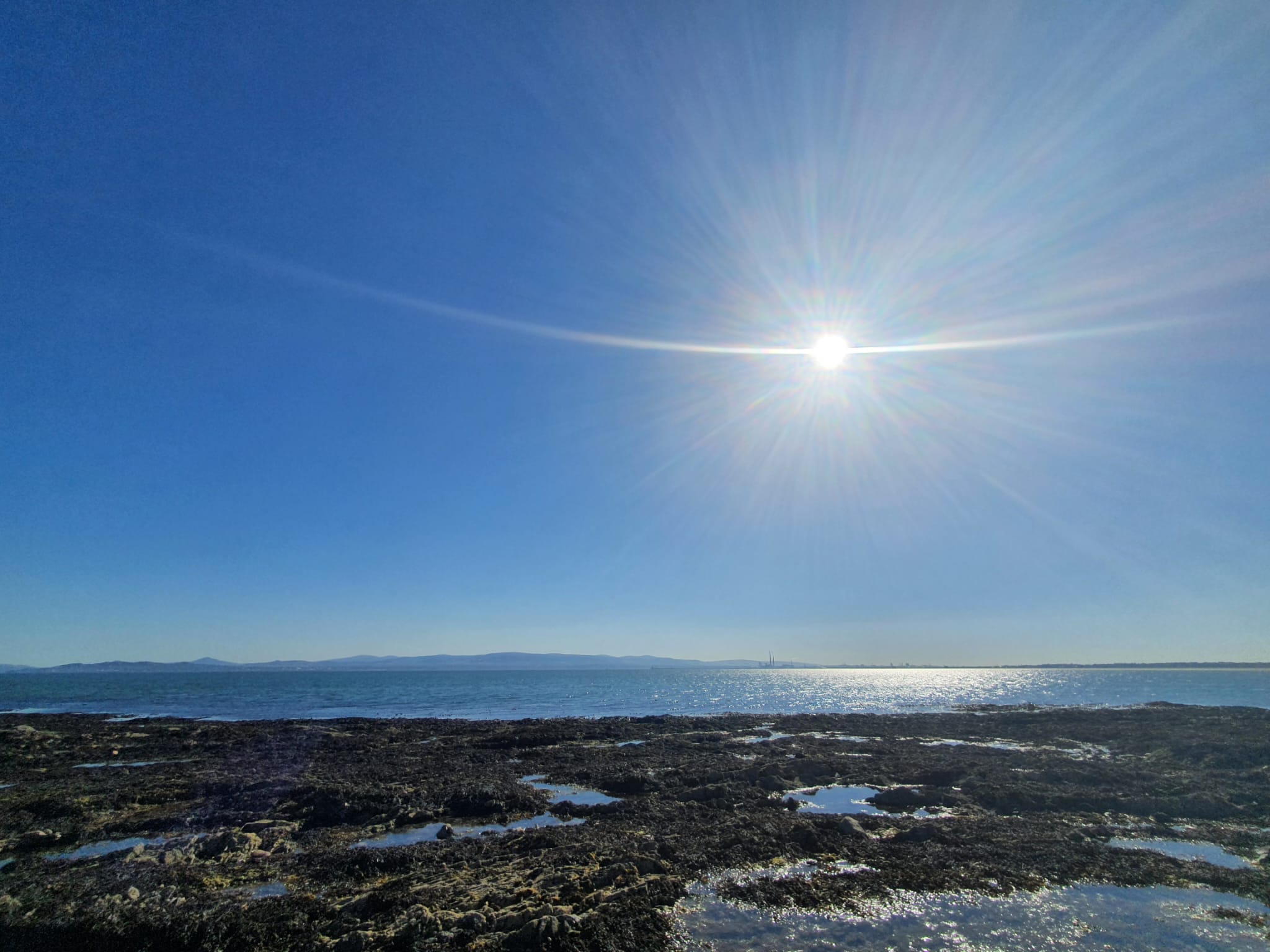 10/08/2022 - Sutton Creek