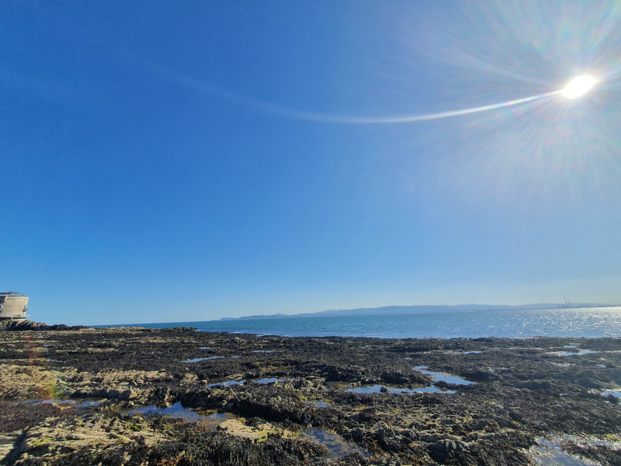 10/08/2022 - Sutton Creek