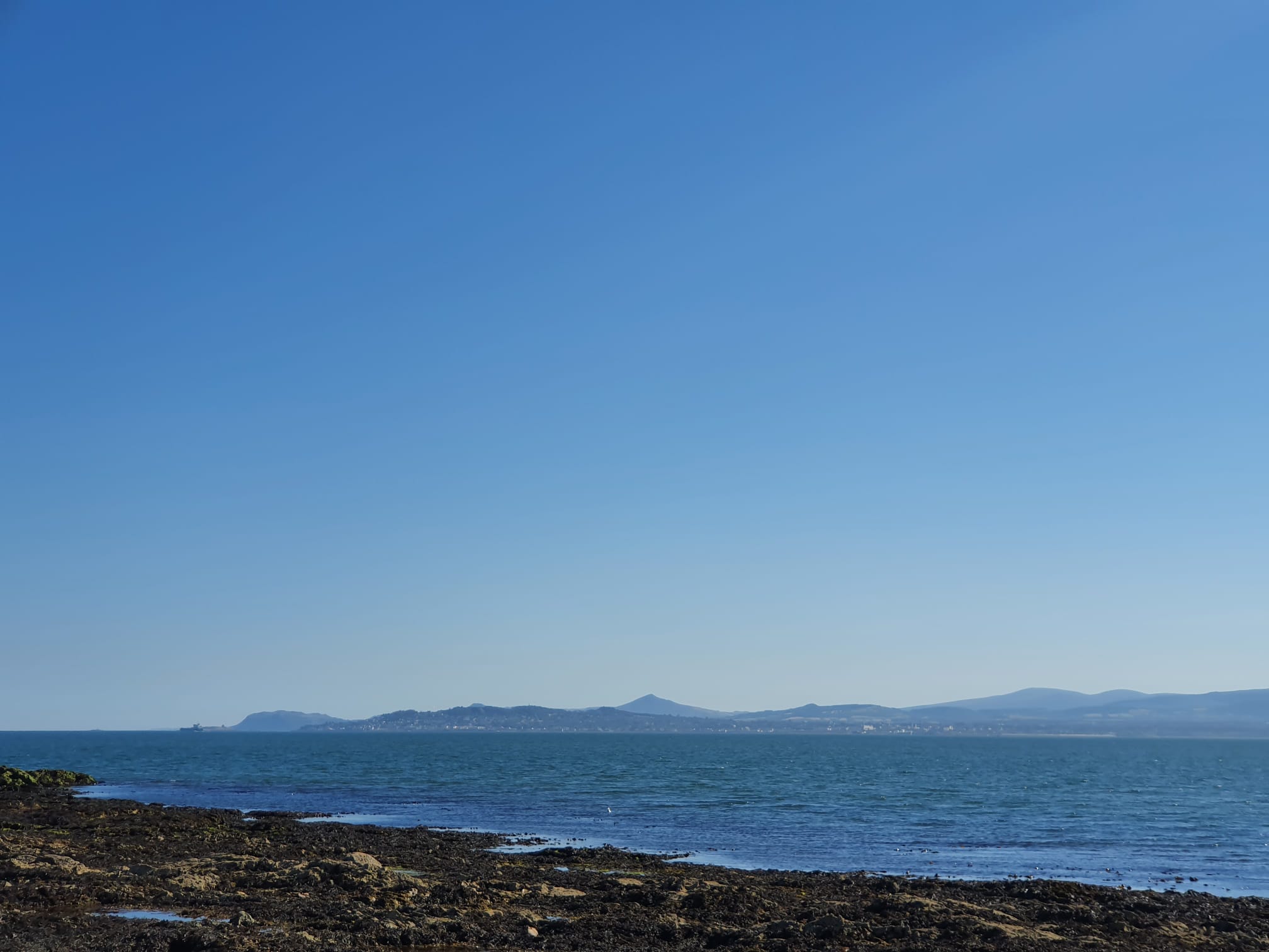 10/08/2022 - Sutton Creek