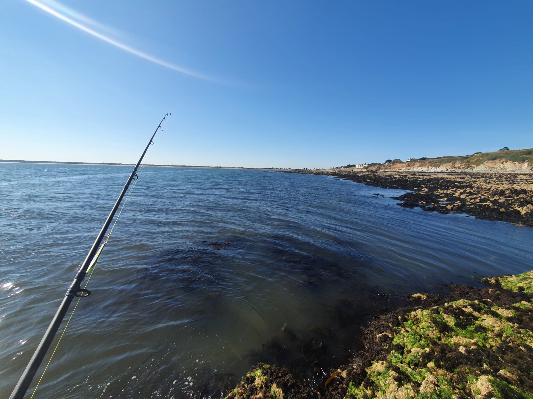 10/08/2022 - Sutton Creek