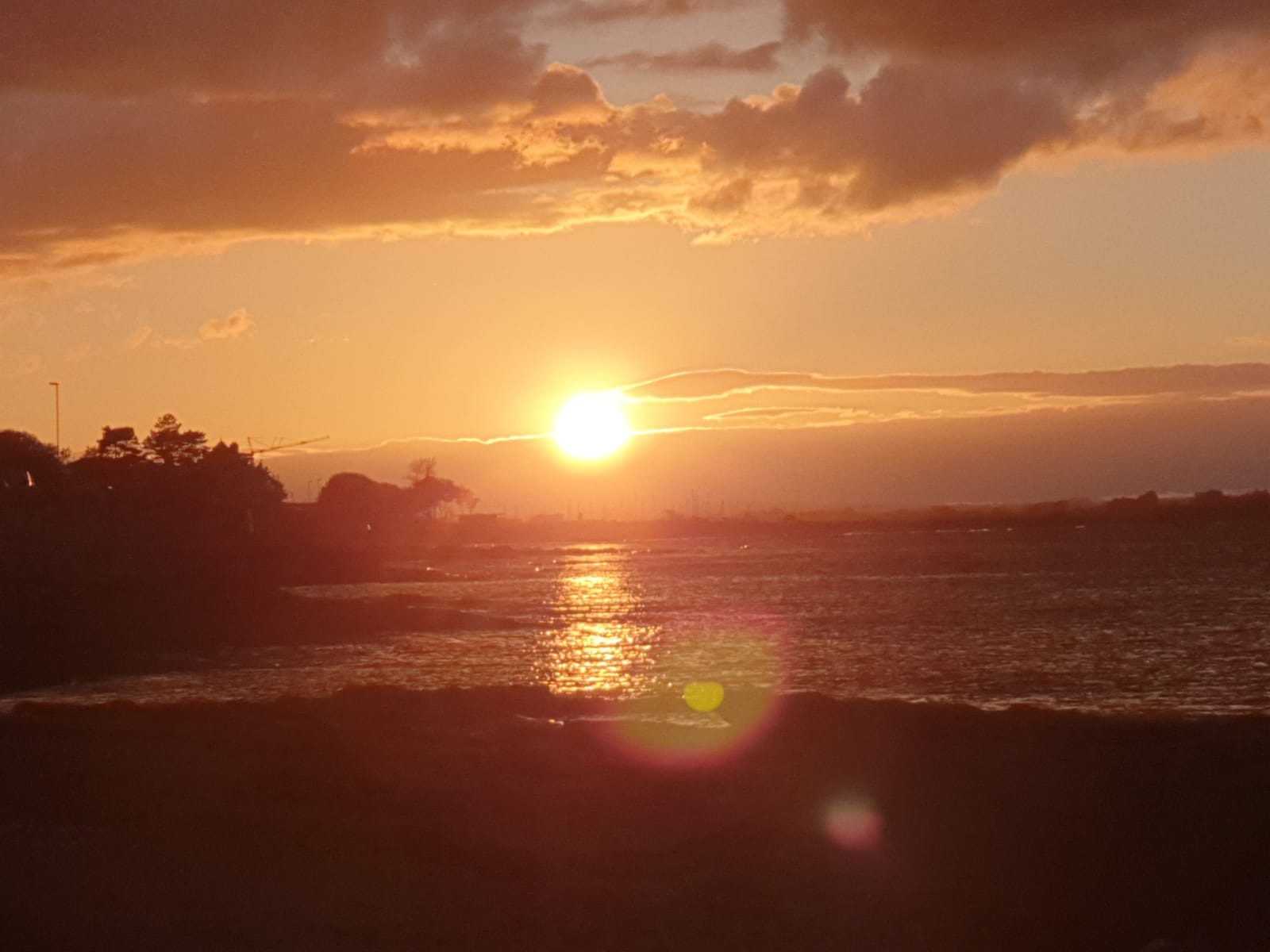 24/05/2021 - North Dublin