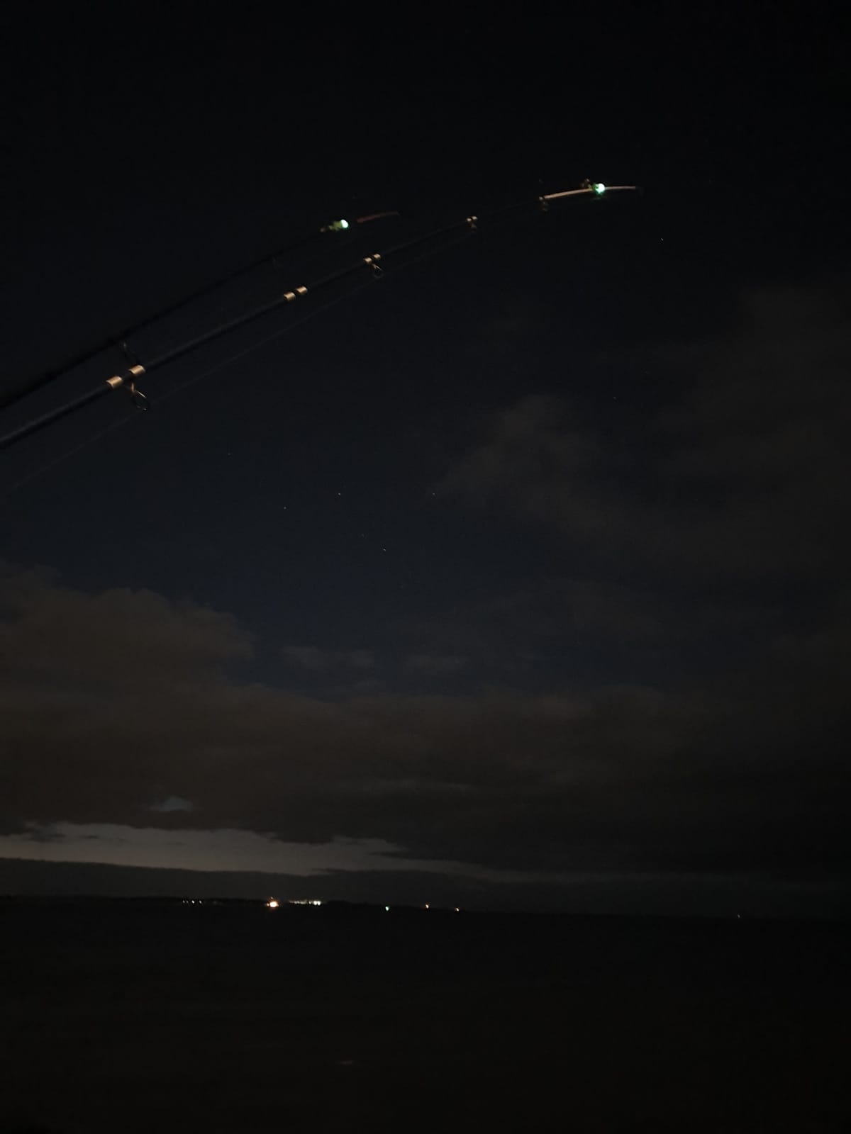 24/05/2021 - North Dublin