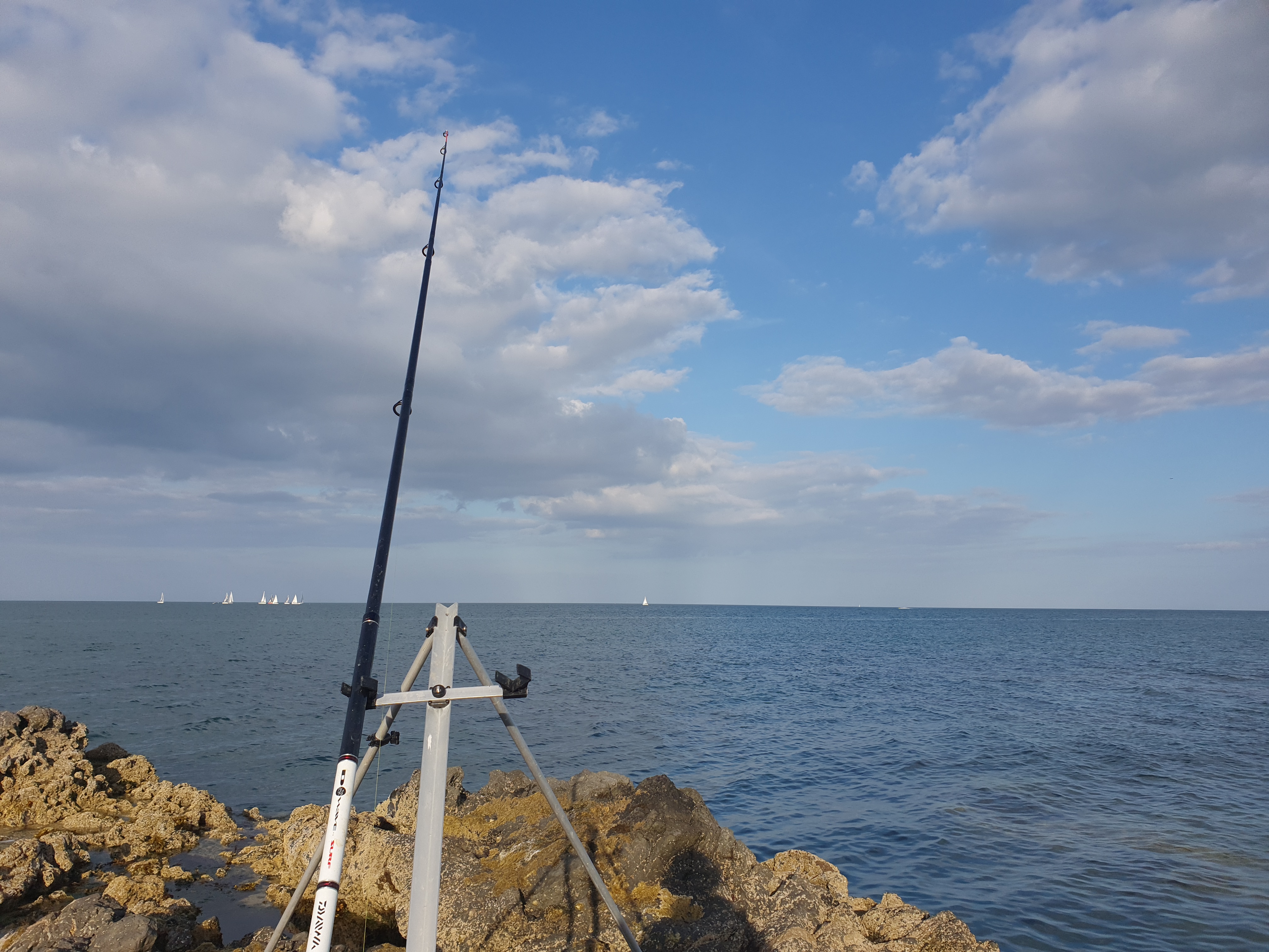 05/08/2022 - North Dublin