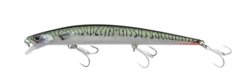 Berkley DEX Longshot 14cm Lure