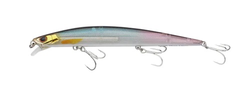 Berkley DEX Longshot 14cm Lure