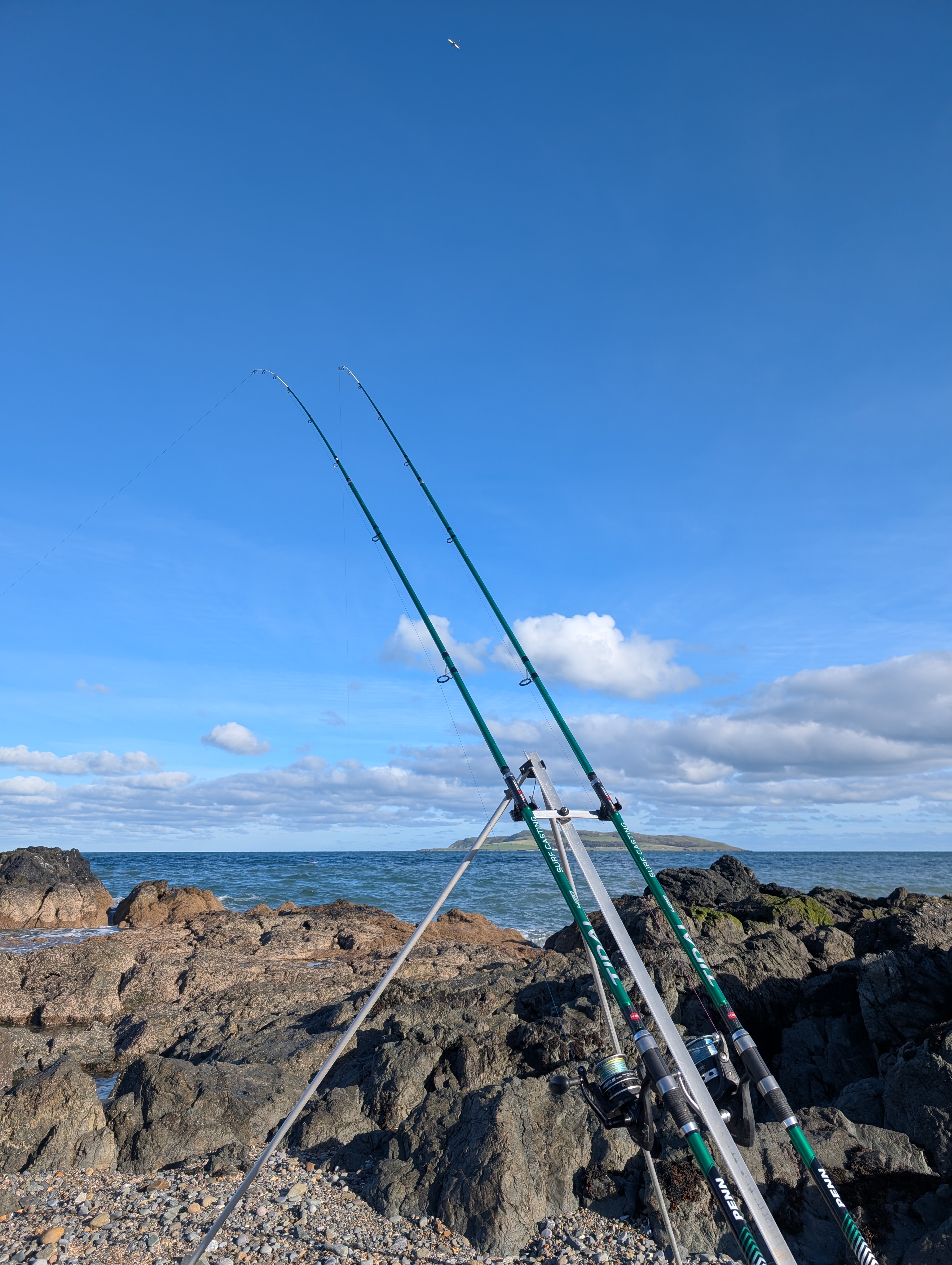 North Dublin 17.10.2026