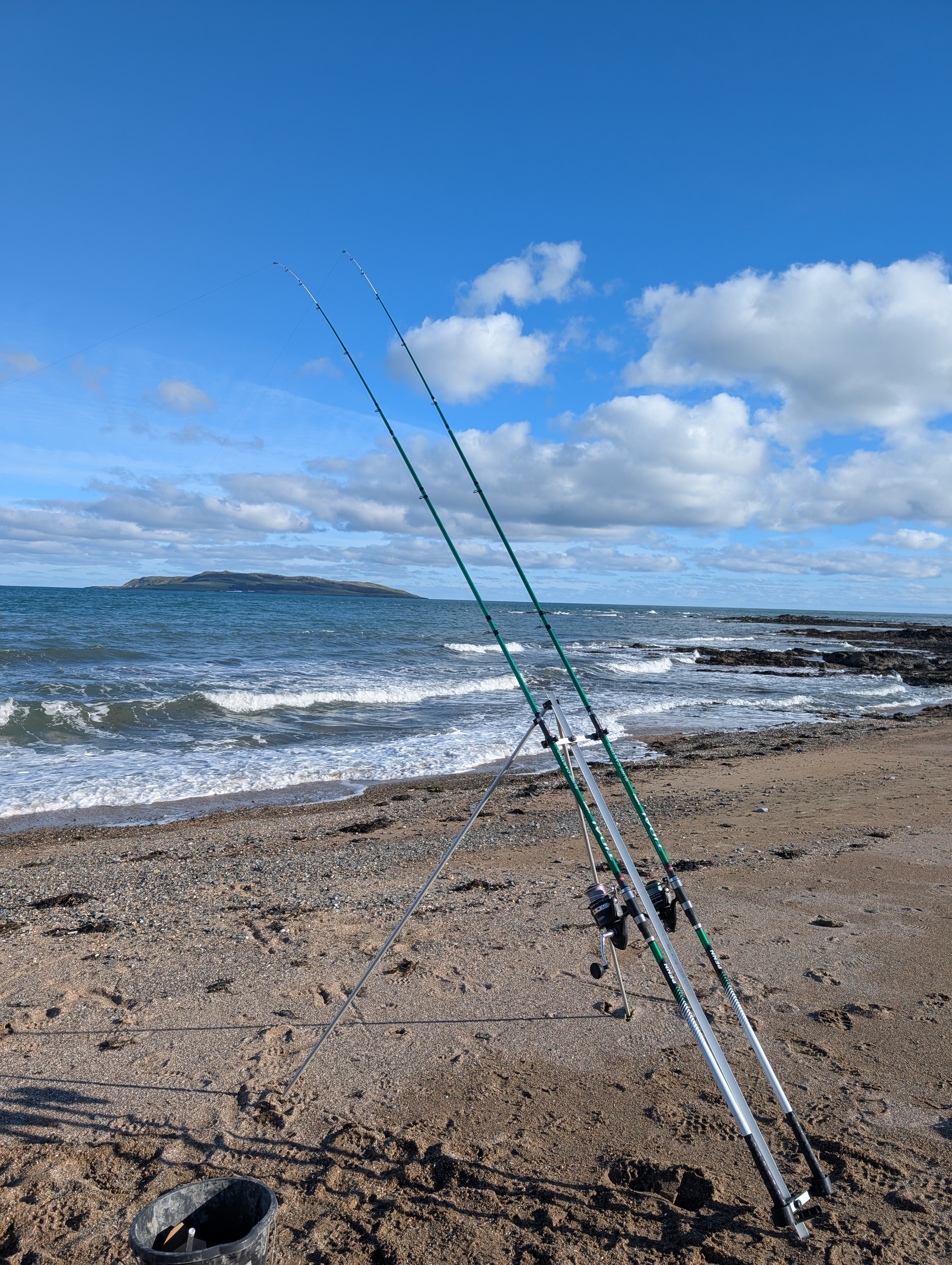 North Dublin 17.10.2026
